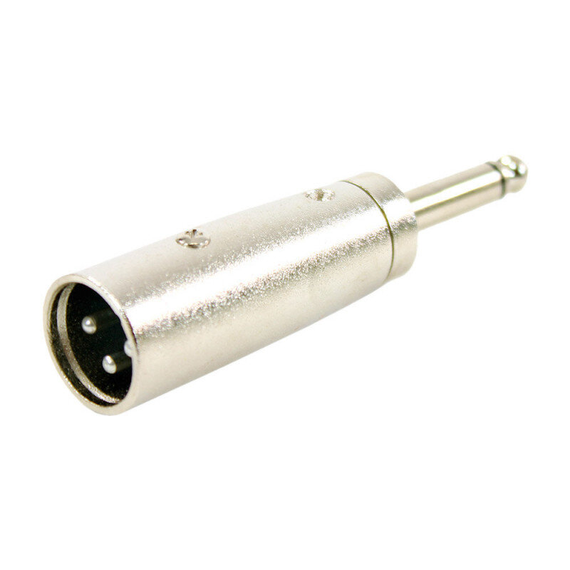 Plugger Adapter PLUADAPXM3JMMEAS   PLUADAPXM3JMMEAS