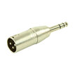 Plugger Adapter PLUADAPXM3JMSEAS   PLUADAPXM3JMSEAS