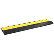 Plugger CAB-PROTECT-2W   PLUCABPROTECT2W