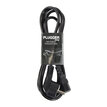 Plugger IEC Cable PLUIECEUEAS   PLUIECEUEAS