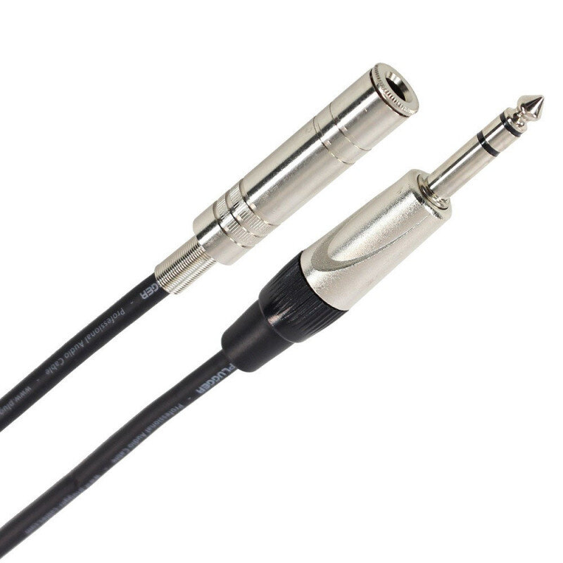 Plugger Cable PLUCABSJFSJMS6M00EAS   PLUCABSJFSJMS6M00EAS