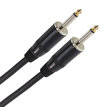 Plugger Cable Jack PLUCABSJM1JM115M0EAS   PLUCABSJM1JM115M0EAS