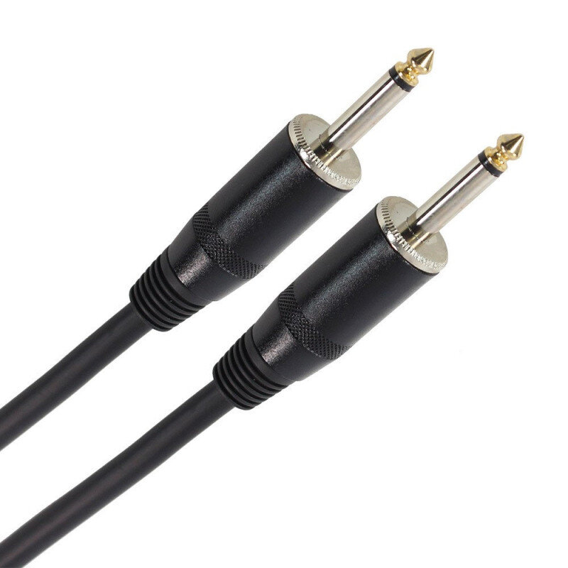 Plugger Cable Jack PLUCABSJM1JM16M00EAS   PLUCABSJM1JM16M00EAS