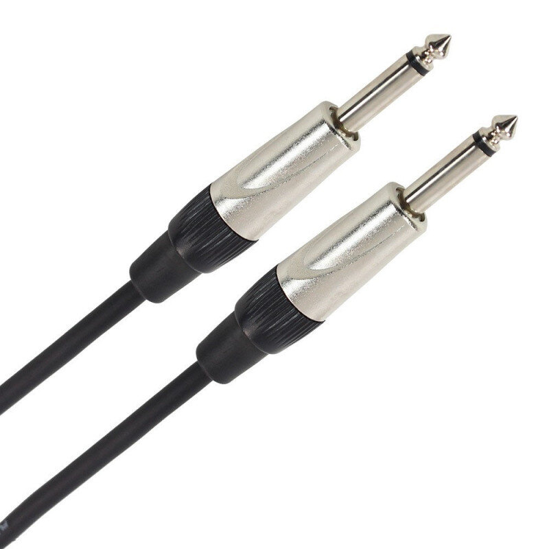 Plugger Cable PLUCABSJMMJMM0M60EAS   PLUCABSJMMJMM0M60EAS