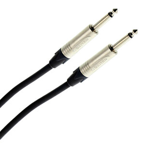 Plugger Cable PLUCABSJMMJMM1M50ELI   PLUCABSJMMJMM1M50ELI