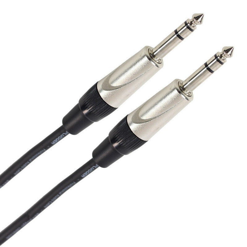 Plugger Cable PLUCABSJMSJMS0M60EAS   PLUCABSJMSJMS0M60EAS
