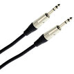 Plugger Cable PLUCABSJMSJMS15M0ELI   PLUCABSJMSJMS15M0ELI