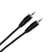 Plugger Cable PLUCABSMMSMMS1M50EAS   PLUCABSMMSMMS1M50EAS