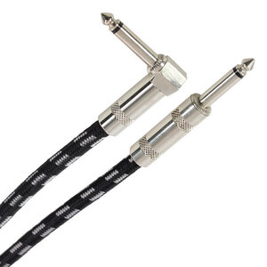 Plugger Tweed Cable PLUCABTJMMJMC10M0EAS   PLUCABTJMMJMC10M0EAS
