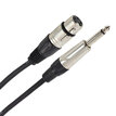 Plugger Cable PLUCABSXF3JMM10M0EAS   PLUCABSXF3JMM10M0EAS