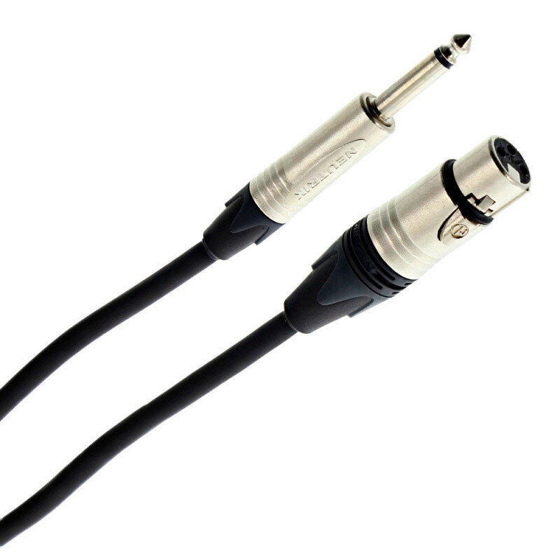 Plugger Cable PLUCABSXF3JMM15M0ELI   PLUCABSXF3JMM15M0ELI