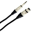 Plugger Cable PLUCABSXF3JMS0M60ELI   PLUCABSXF3JMS0M60ELI