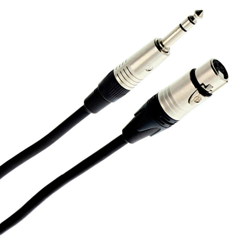 Plugger Cable PLUCABSXF3JMS3M00ELI   PLUCABSXF3JMS3M00ELI