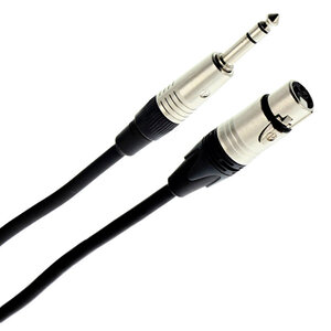 Plugger Cable PLUCABSXF3JMS6M00ELI   PLUCABSXF3JMS6M00ELI