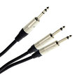 Plugger Y Cable PLUCABYJMSJMM1M50ELI   PLUCABYJMSJMM1M50ELI