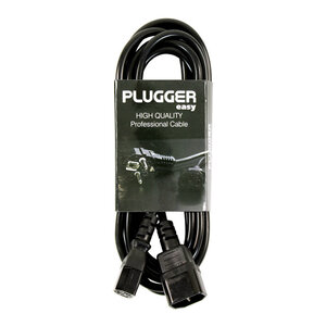 Plugger Extension cord PLUIECRALL3M00   PLUIECRALL3M00