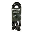 Plugger Extension cord PLUIECRALL3M00   PLUIECRALL3M00