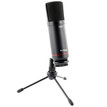Plugger Studio MUSB 20   PLUMUSB20
