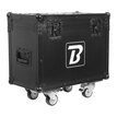 BoomTone DJ Cirrus 1000 Flight case   BOOCIRRUS1000FLIGHTC