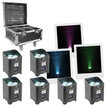 BoomTone DJ EZBOX Pack     BOOEZBOXPACK