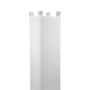 BoomTone DJ LYC-SQ200-WH   BOOLYCSQ200WH