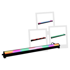 BoomTone DJ Skybar v3   BOOSKYBARV3