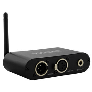Evolite DWT-512   EVODWT512