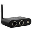 Evolite DWT-512   EVODWT512