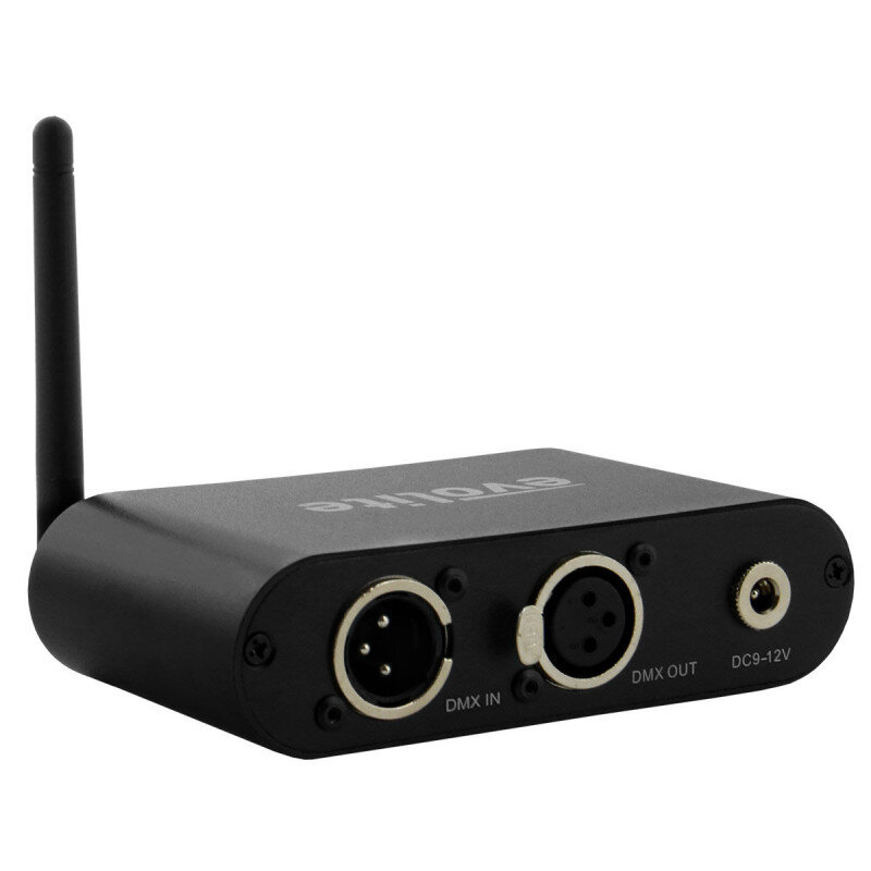 Evolite DWT-512   EVODWT512