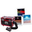 Evolite HeavyFog 2000 c   EVOHEAVYFOG2000C