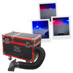 Evolite HeavyFog 3000 c   EVOHEAVYFOG3000C