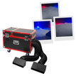 Evolite HeavyFog 4000   EVOHEAVYFOG4000