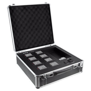 HPA SC-2288CG8   HPASC2288CG8