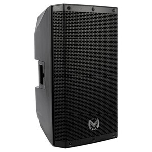 Mac Mah AS 112   MACAS112