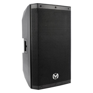 Mac Mah AS 115   MACAS115