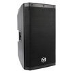 Mac Mah AS 115   MACAS115