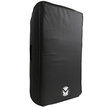 Mac Mah AS115 Cover   MACAS115COVER