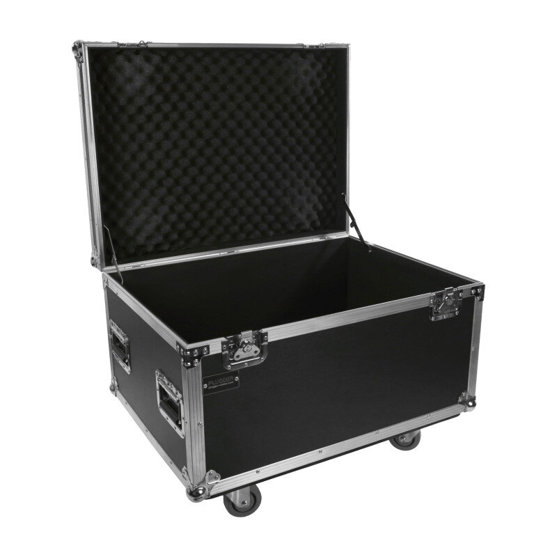 Plugger Case Flight case FT 755435   PLUFLIFT755435