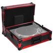 Plugger Case Flight case TurnTable Elite   PLUFLITURNTABLEELI