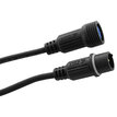 Evolite ArchiTECH DMX Extension 10m EVOARCHITDMXEXT10M