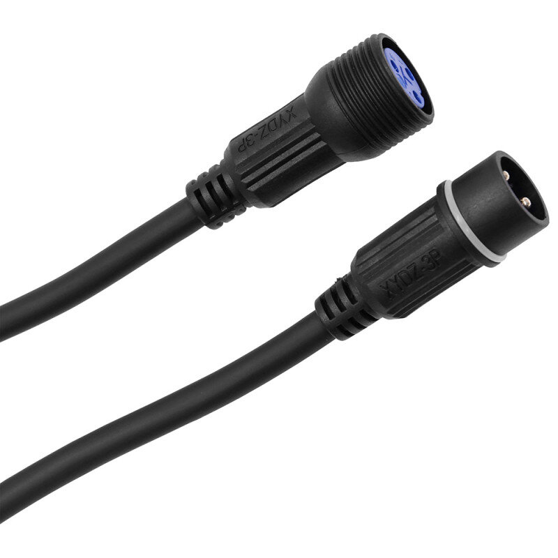 Evolite ArchiTECH Power Extension 10m EVOARCHITPOWEXT10M