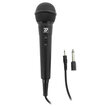 BoomTone DJ MIC10  BOOMIC10