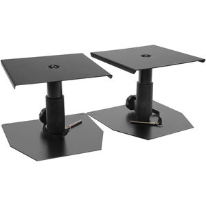 Plugger Studio MS2 Mini (paire)  PLUMS2MINI