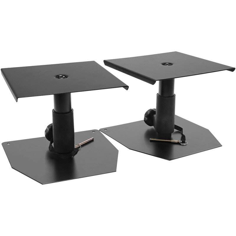 Plugger Studio MS2 Mini (paire)  PLUMS2MINI