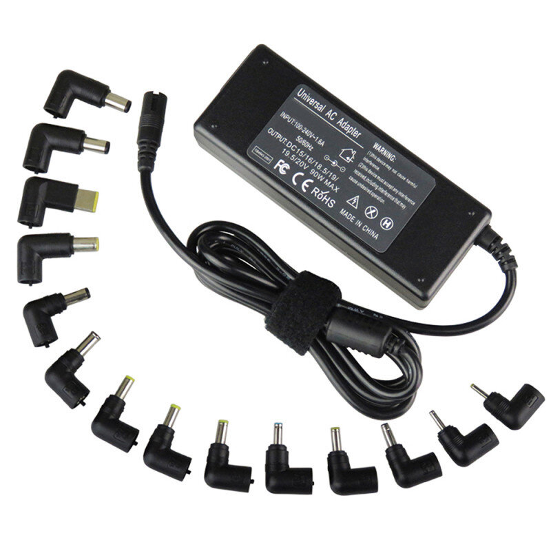 Plugger PS 90W  PLUPS90W