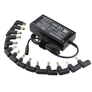 Plugger PS 120W  PLUPS120W