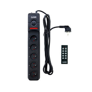 Plugger MPE-5 HF  PLUMPE5HF