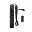 Plugger MPE-5 HF  PLUMPE5HF