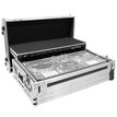 Plugger Case Flightcase Rane One  PLUFLIRANEONE