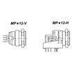 Neutrik MFI MFI - 3